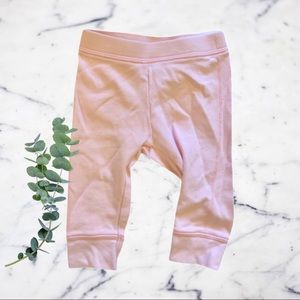 3/$30 Gymboree Leggings🦄